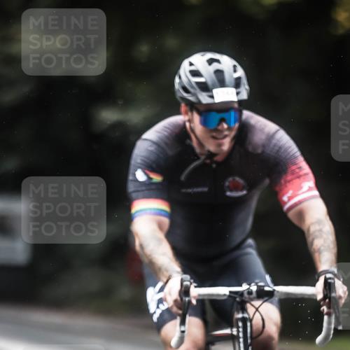 13.09.2026 - Stadtparktriathlon H.Heesch http://msf.ph/oto/10373487 13.09.2026 13:29:06 Radfahren 1344, 1346, 1436, 1517, 1526 meine-sportfotos.de