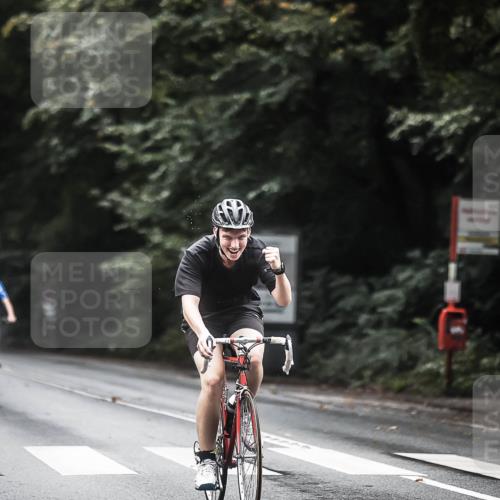 13.09.2026 - Stadtparktriathlon H.Heesch http://msf.ph/oto/10373491 13.09.2026 13:29:07 Radfahren 1344, 1346, 1436, 1517, 1526 meine-sportfotos.de