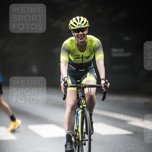 13.09.2026 - Stadtparktriathlon H.Heesch http://msf.ph/oto/10373492 13.09.2026 10:23:30 Radfahren 230, 341, 416 meine-sportfotos.de