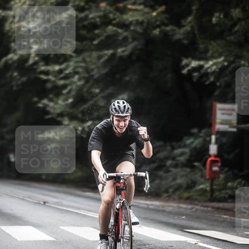 13.09.2026 - Stadtparktriathlon H.Heesch http://msf.ph/oto/10373495 13.09.2026 13:29:07 Radfahren 1344, 1346, 1436, 1517, 1526 meine-sportfotos.de