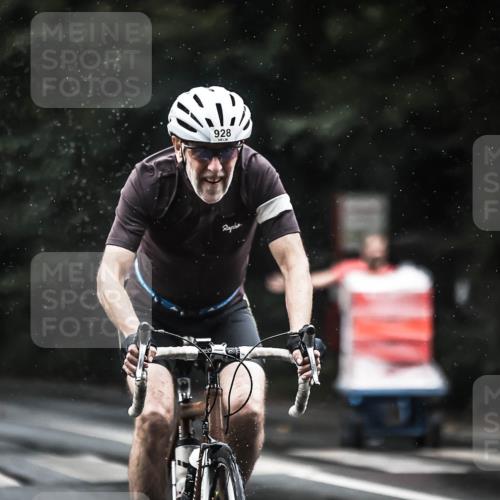 13.09.2026 - Stadtparktriathlon H.Heesch http://msf.ph/oto/10373496 13.09.2026 12:09:43 Radfahren 869, 928, 977, 997, 1059 meine-sportfotos.de