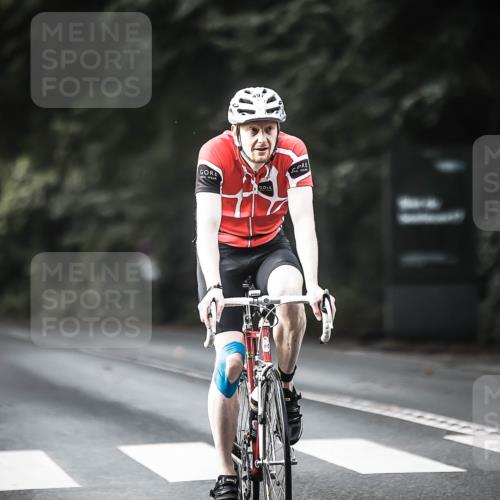 13.09.2026 - Stadtparktriathlon H.Heesch http://msf.ph/oto/10373498 13.09.2026 10:53:17 Radfahren 497 meine-sportfotos.de