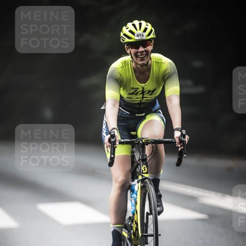 13.09.2026 - Stadtparktriathlon H.Heesch http://msf.ph/oto/10373499 13.09.2026 10:23:30 Radfahren 230, 341, 416 meine-sportfotos.de