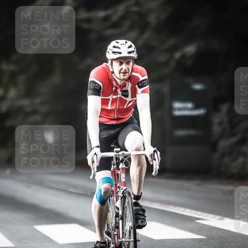 13.09.2026 - Stadtparktriathlon H.Heesch http://msf.ph/oto/10373504 13.09.2026 10:53:17 Radfahren 497 meine-sportfotos.de