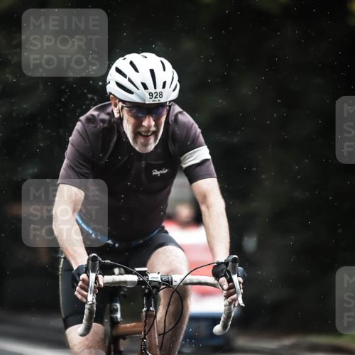 13.09.2026 - Stadtparktriathlon H.Heesch http://msf.ph/oto/10373505 13.09.2026 12:09:43 Radfahren 869, 928, 977, 997, 1059 meine-sportfotos.de