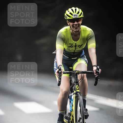 13.09.2026 - Stadtparktriathlon H.Heesch http://msf.ph/oto/10373507 13.09.2026 10:23:31 Radfahren 250, 416 meine-sportfotos.de
