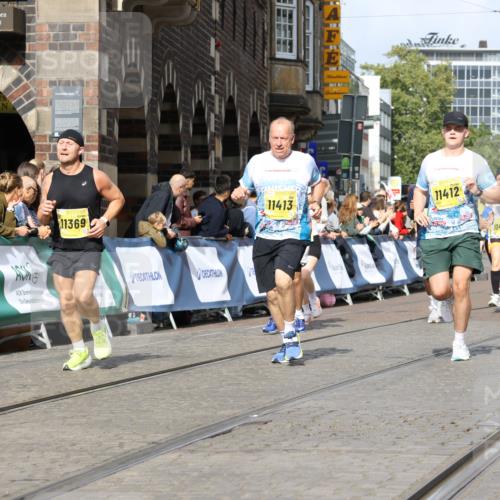 13.09.2026 - 21. swb-Marathon Bremen Strokosch-Dieckow http://msf.ph/oto/10373508 13.09.2026 11:01:58 Ziel 10181, 10251, 10332, 10497, 10560, 11075, 11150, 11305, 11324, 11467, 11479, 11486, 11550, 11551, 11666, 11668, 11747, 11788, 11798, 11985, 11986, 12047, 10439, 10473, 10500, 10617, 10636, 10803, 10924, 11249, 11576, 11811, 12016, 12042, 12094, 12134, 12135, 12145, 12360, 12437, 12506 meine-sportfotos.de