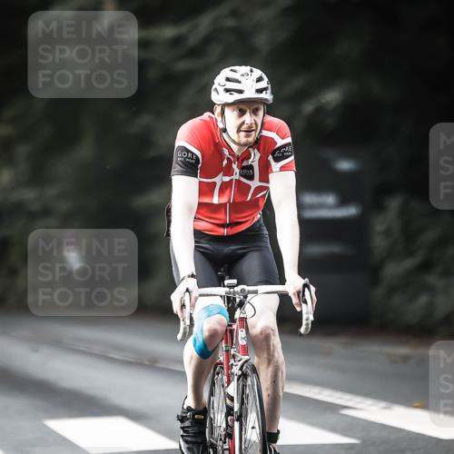13.09.2026 - Stadtparktriathlon H.Heesch http://msf.ph/oto/10373510 13.09.2026 10:53:17 Radfahren 497 meine-sportfotos.de
