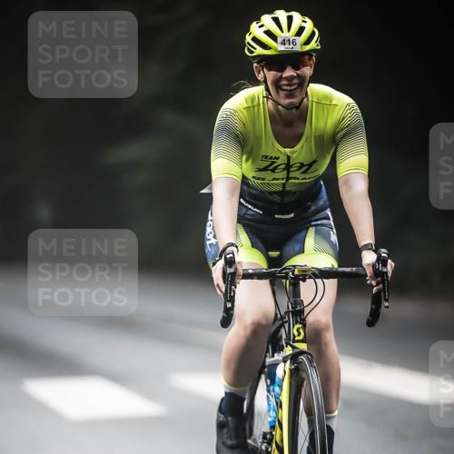 13.09.2026 - Stadtparktriathlon H.Heesch http://msf.ph/oto/10373514 13.09.2026 10:23:31 Radfahren 250, 416 meine-sportfotos.de