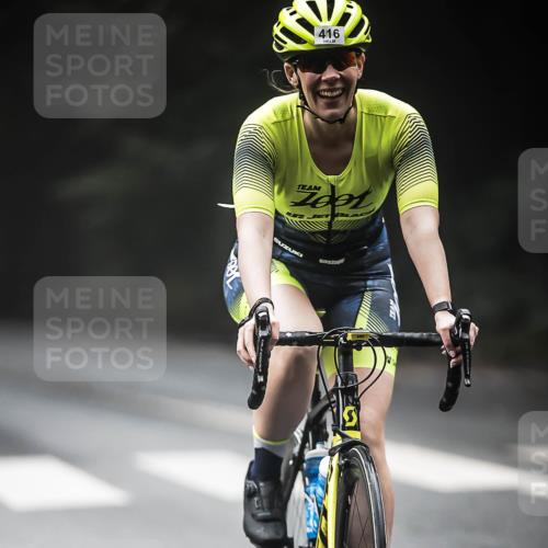 13.09.2026 - Stadtparktriathlon H.Heesch http://msf.ph/oto/10373519 13.09.2026 10:23:31 Radfahren 250, 416 meine-sportfotos.de