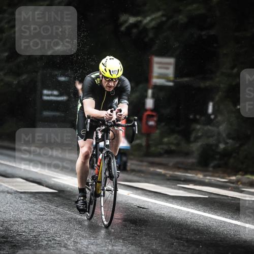 13.09.2026 - Stadtparktriathlon H.Heesch http://msf.ph/oto/10373523 13.09.2026 12:09:49 Radfahren 871, 952, 977, 990, 995, 1027 meine-sportfotos.de