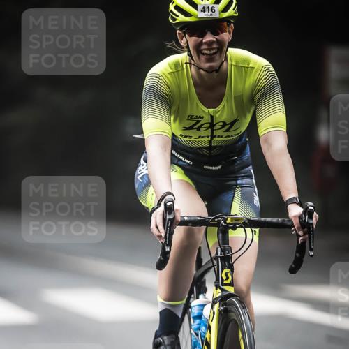 13.09.2026 - Stadtparktriathlon H.Heesch http://msf.ph/oto/10373524 13.09.2026 10:23:31 Radfahren 250, 416 meine-sportfotos.de