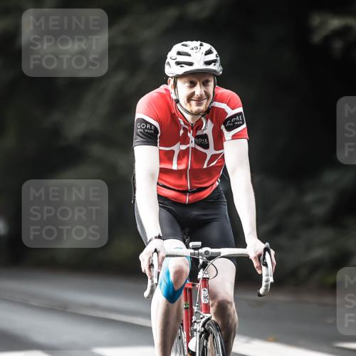 13.09.2026 - Stadtparktriathlon H.Heesch http://msf.ph/oto/10373526 13.09.2026 10:53:17 Radfahren 497 meine-sportfotos.de
