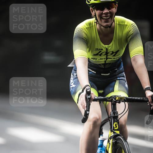 13.09.2026 - Stadtparktriathlon H.Heesch http://msf.ph/oto/10373527 13.09.2026 10:23:31 Radfahren 250, 416 meine-sportfotos.de