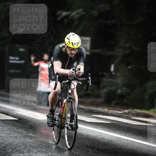 13.09.2026 - Stadtparktriathlon H.Heesch http://msf.ph/oto/10373528 13.09.2026 12:09:49 Radfahren 871, 952, 977, 990, 995, 1027 meine-sportfotos.de