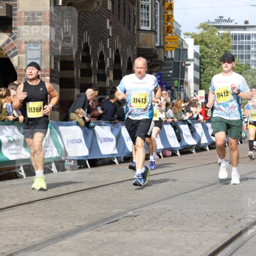 13.09.2026 - 21. swb-Marathon Bremen Strokosch-Dieckow http://msf.ph/oto/10373531 13.09.2026 11:01:58 Ziel 10181, 10251, 10332, 10497, 10560, 11075, 11150, 11305, 11324, 11467, 11479, 11486, 11550, 11551, 11666, 11668, 11747, 11788, 11798, 11985, 11986, 12047, 10439, 10473, 10500, 10617, 10636, 10803, 10924, 11249, 11576, 11811, 12016, 12042, 12094, 12134, 12135, 12145, 12360, 12437, 12506 meine-sportfotos.de