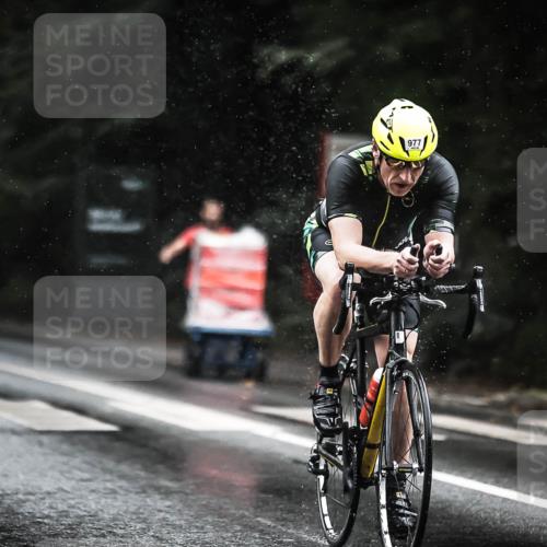 13.09.2026 - Stadtparktriathlon H.Heesch http://msf.ph/oto/10373532 13.09.2026 12:09:49 Radfahren 871, 952, 977, 990, 995, 1027 meine-sportfotos.de