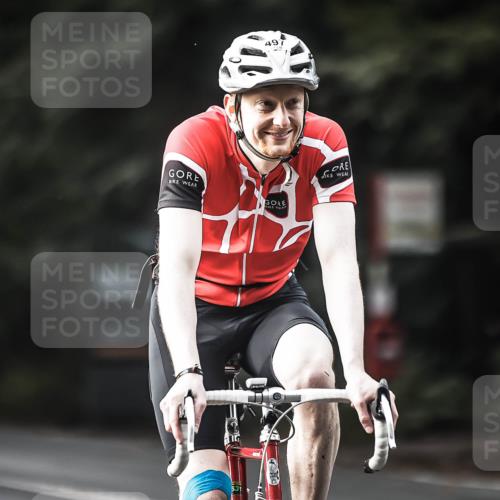 13.09.2026 - Stadtparktriathlon H.Heesch http://msf.ph/oto/10373538 13.09.2026 10:53:17 Radfahren 497 meine-sportfotos.de