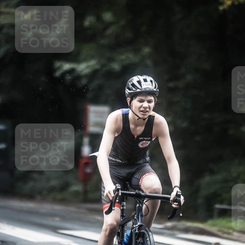 13.09.2026 - Stadtparktriathlon H.Heesch http://msf.ph/oto/10373542 13.09.2026 13:29:13 Radfahren 1436, 1517, 1526 meine-sportfotos.de