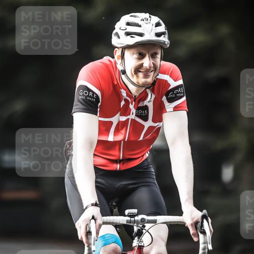 13.09.2026 - Stadtparktriathlon H.Heesch http://msf.ph/oto/10373544 13.09.2026 10:53:17 Radfahren 497 meine-sportfotos.de