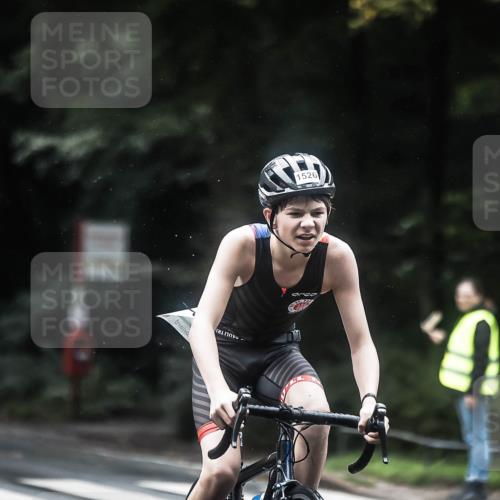 13.09.2026 - Stadtparktriathlon H.Heesch http://msf.ph/oto/10373549 13.09.2026 13:29:13 Radfahren 1436, 1517, 1526 meine-sportfotos.de