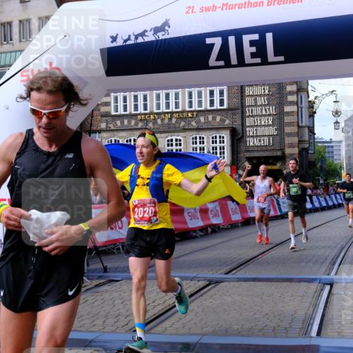 13.09.2026 - 21. swb-Marathon Bremen Tim E. http://msf.ph/oto/10373550 13.09.2026 13:10:51 Ziel 604, 640, 1181, 1277, 1554, 2605, 4727, 5066, 5152, 5620, 5648, 6267, 7881, 8033 meine-sportfotos.de