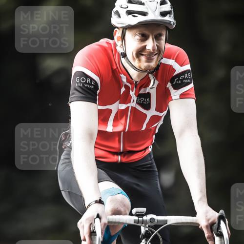 13.09.2026 - Stadtparktriathlon H.Heesch http://msf.ph/oto/10373552 13.09.2026 10:53:18 Radfahren 497, 524 meine-sportfotos.de