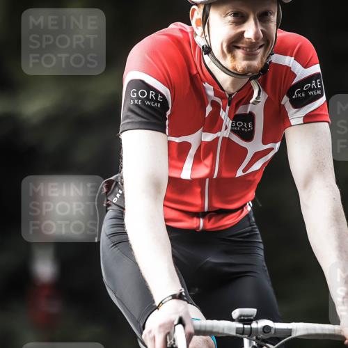 13.09.2026 - Stadtparktriathlon H.Heesch http://msf.ph/oto/10373555 13.09.2026 10:53:18 Radfahren 497, 524 meine-sportfotos.de