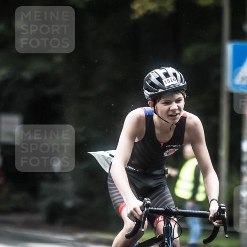 13.09.2026 - Stadtparktriathlon H.Heesch http://msf.ph/oto/10373558 13.09.2026 13:29:13 Radfahren 1436, 1517, 1526 meine-sportfotos.de