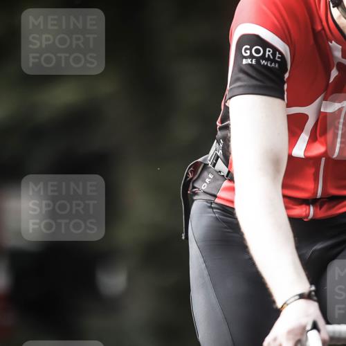 13.09.2026 - Stadtparktriathlon H.Heesch http://msf.ph/oto/10373560 13.09.2026 10:53:18 Radfahren 497, 524 meine-sportfotos.de