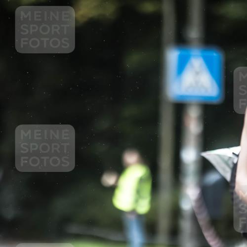 13.09.2026 - Stadtparktriathlon H.Heesch http://msf.ph/oto/10373571 13.09.2026 13:29:14 Radfahren 1517, 1526 meine-sportfotos.de