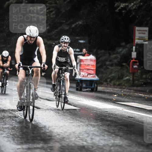 13.09.2026 - Stadtparktriathlon H.Heesch http://msf.ph/oto/10373575 13.09.2026 12:09:53 Radfahren 871, 952, 977, 990, 995, 1027 meine-sportfotos.de