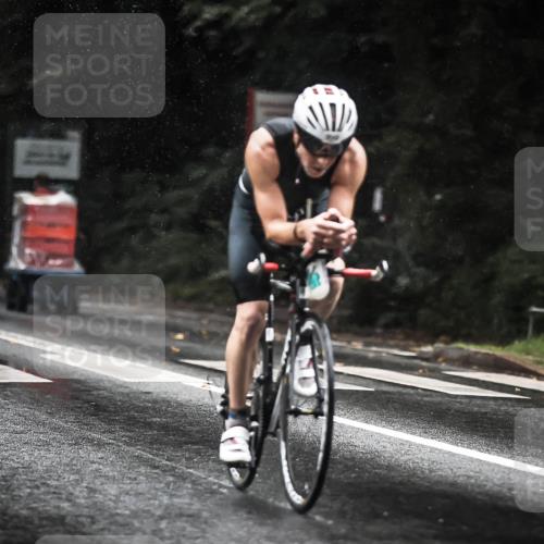13.09.2026 - Stadtparktriathlon H.Heesch http://msf.ph/oto/10373624 13.09.2026 12:09:55 Radfahren 871, 952, 977, 990, 995, 1027 meine-sportfotos.de