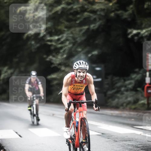 13.09.2026 - Stadtparktriathlon H.Heesch http://msf.ph/oto/10373625 13.09.2026 13:29:26 Radfahren 1212, 1237, 1386, 1406, 1430, 1453 meine-sportfotos.de