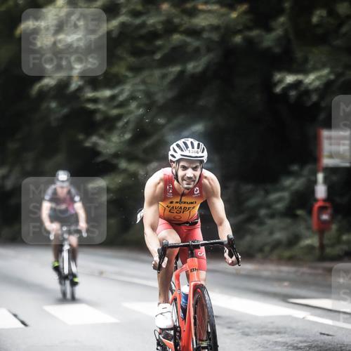 13.09.2026 - Stadtparktriathlon H.Heesch http://msf.ph/oto/10373636 13.09.2026 13:29:26 Radfahren 1212, 1237, 1386, 1406, 1430, 1453 meine-sportfotos.de