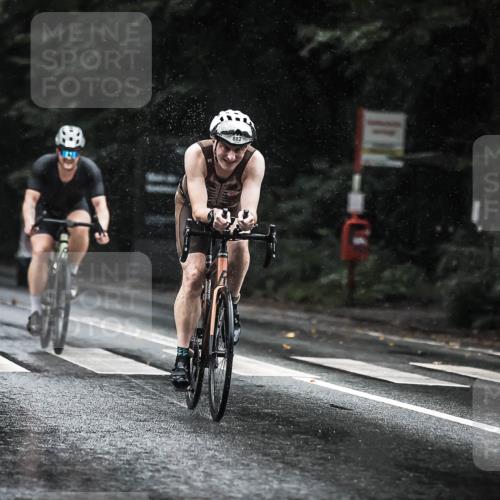 13.09.2026 - Stadtparktriathlon H.Heesch http://msf.ph/oto/10373638 13.09.2026 12:10:03 Radfahren 861, 882, 915, 925, 1001, 1016, 1044 meine-sportfotos.de