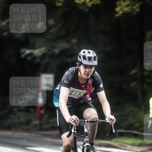 13.09.2026 - Stadtparktriathlon H.Heesch http://msf.ph/oto/10373648 13.09.2026 13:29:28 Radfahren 1212, 1237, 1386, 1406, 1430, 1453 meine-sportfotos.de