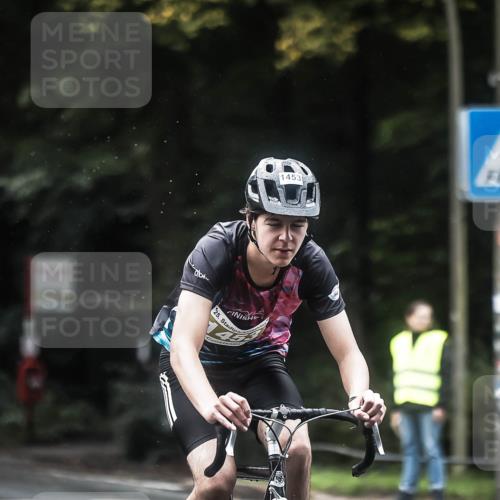 13.09.2026 - Stadtparktriathlon H.Heesch http://msf.ph/oto/10373652 13.09.2026 13:29:28 Radfahren 1212, 1237, 1386, 1406, 1430, 1453 meine-sportfotos.de
