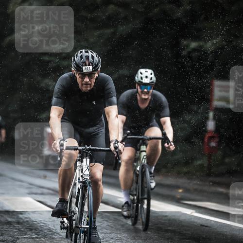 13.09.2026 - Stadtparktriathlon H.Heesch http://msf.ph/oto/10373653 13.09.2026 12:10:04 Radfahren 861, 882, 915, 925, 1001, 1016, 1044 meine-sportfotos.de