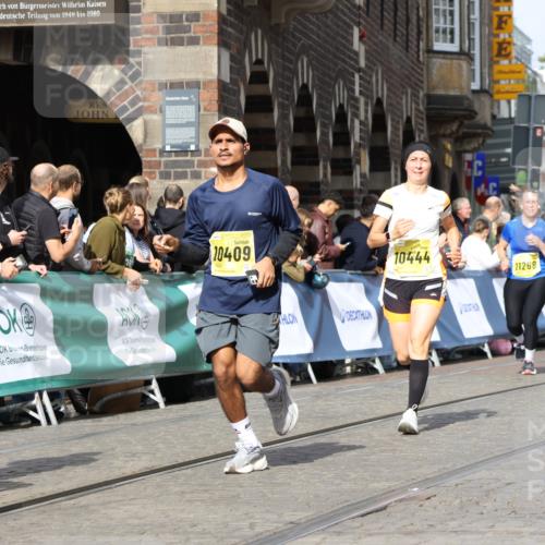 13.09.2026 - 21. swb-Marathon Bremen Strokosch-Dieckow http://msf.ph/oto/10373655 13.09.2026 11:02:02 Ziel 10251, 10332, 10497, 11075, 11150, 11305, 11324, 11369, 11412, 11413, 11479, 11486, 11668, 11747, 11985, 11986, 12379, 12466, 10173, 10331, 10439, 10473, 10500, 10636, 10803, 10943, 11249, 11576, 11811, 12016, 12042, 12094, 12134, 12135, 12437 meine-sportfotos.de