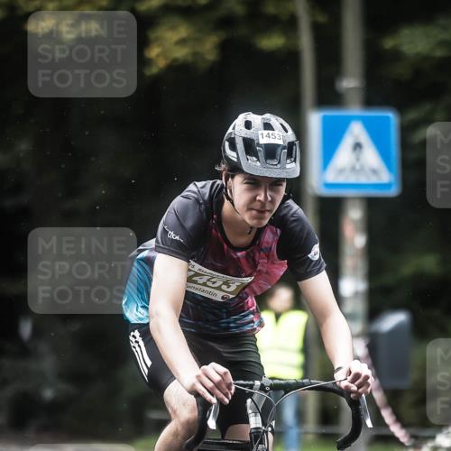 13.09.2026 - Stadtparktriathlon H.Heesch http://msf.ph/oto/10373658 13.09.2026 13:29:28 Radfahren 1212, 1237, 1386, 1406, 1430, 1453 meine-sportfotos.de