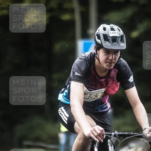 13.09.2026 - Stadtparktriathlon H.Heesch http://msf.ph/oto/10373665 13.09.2026 13:29:28 Radfahren 1212, 1237, 1386, 1406, 1430, 1453 meine-sportfotos.de