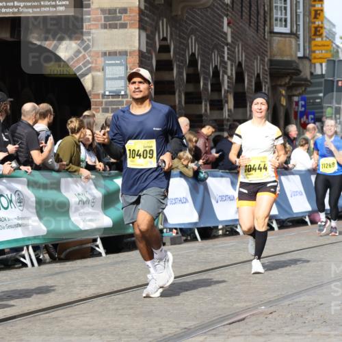 13.09.2026 - 21. swb-Marathon Bremen Strokosch-Dieckow http://msf.ph/oto/10373676 13.09.2026 11:02:02 Ziel 10251, 10332, 10497, 11075, 11150, 11305, 11324, 11369, 11412, 11413, 11479, 11486, 11668, 11747, 11985, 11986, 12379, 12466, 10173, 10331, 10439, 10473, 10500, 10636, 10803, 10943, 11249, 11576, 11811, 12016, 12042, 12094, 12134, 12135, 12437 meine-sportfotos.de