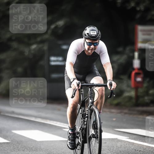 13.09.2026 - Stadtparktriathlon H.Heesch http://msf.ph/oto/10373678 13.09.2026 10:53:30 Radfahren 398, 465, 524, 566 meine-sportfotos.de