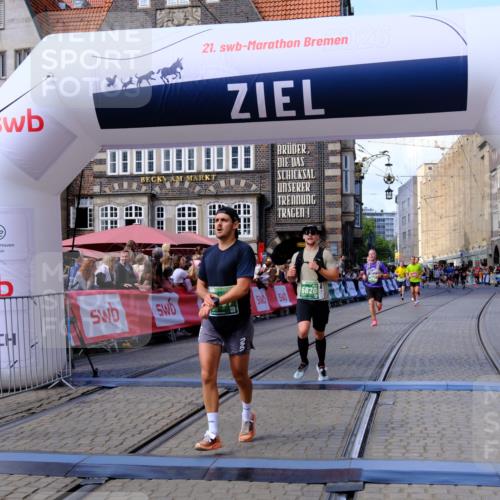 13.09.2026 - 21. swb-Marathon Bremen Tim E. http://msf.ph/oto/10373689 13.09.2026 13:10:55 Ziel 640, 1181, 1498, 1554, 2347, 2605, 4727, 5066, 5152, 5620, 5648, 6267, 7881, 13248 meine-sportfotos.de