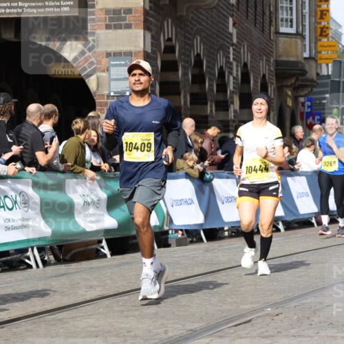13.09.2026 - 21. swb-Marathon Bremen Strokosch-Dieckow http://msf.ph/oto/10373694 13.09.2026 11:02:02 Ziel 10251, 10332, 10497, 11075, 11150, 11305, 11324, 11369, 11412, 11413, 11479, 11486, 11668, 11747, 11985, 11986, 12379, 12466, 10173, 10331, 10439, 10473, 10500, 10636, 10803, 10943, 11249, 11576, 11811, 12016, 12042, 12094, 12134, 12135, 12437 meine-sportfotos.de
