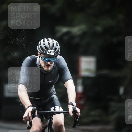 13.09.2026 - Stadtparktriathlon H.Heesch http://msf.ph/oto/10373696 13.09.2026 13:29:38 Radfahren 1360, 1385, 1435 meine-sportfotos.de
