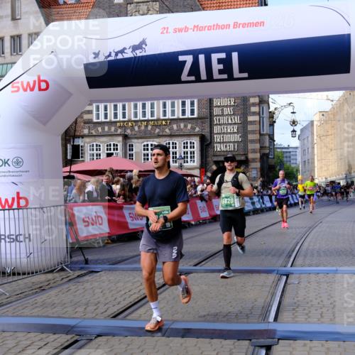 13.09.2026 - 21. swb-Marathon Bremen Tim E. http://msf.ph/oto/10373704 13.09.2026 13:10:55 Ziel 640, 1181, 1498, 1554, 2347, 2605, 4727, 5066, 5152, 5620, 5648, 6267, 7881, 13248 meine-sportfotos.de