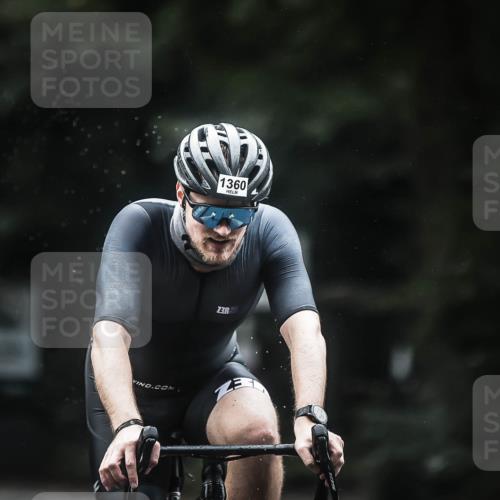 13.09.2026 - Stadtparktriathlon H.Heesch http://msf.ph/oto/10373705 13.09.2026 13:29:38 Radfahren 1360, 1385, 1435 meine-sportfotos.de