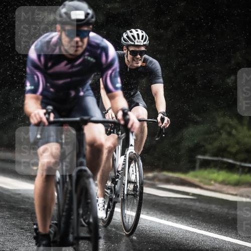 13.09.2026 - Stadtparktriathlon H.Heesch http://msf.ph/oto/10373709 13.09.2026 12:10:08 Radfahren 861, 882, 915, 925, 1001, 1016, 1044 meine-sportfotos.de